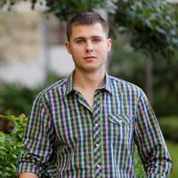 Отзыв от Альберт - Visa DTV