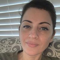 Отзыв от Аиша - Visa DTV